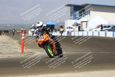 media/Sep-06-2025-CRA (Sat) [[cd32356307]]/Qualifying/Qualifying 4/